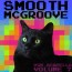 smooth mcgroove vgm acapella by smooth