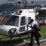 review of st lucia helicopters