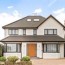 whetstone london 5 bed detached house