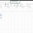 the pivot table tools ribbon in excel