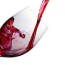 how to remove red wine stains 925