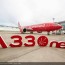 air greenland becomes latest a330neo