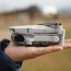the 5 best small drones you can