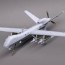 reaper mq 9 us drone predator