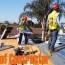 spartanburg roofing contractors