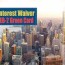 eb2 national interest waiver lawyer in