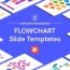 34 top powerpoint flowchart templates