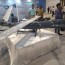 bharat drone mahotsav