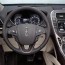 2016 lincoln mkx interior car hd