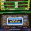 green jackpot money slot