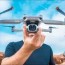 7 best drones for you videos 2022