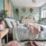 14 best ikea bedrooms that look chic