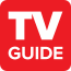 tv guide tv listings online videos