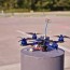 thelab ms fpv racing drone kit