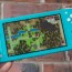 nintendo switch lite review excellent