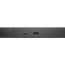 product dell docking station wd19s