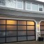 garage door installation and repair