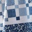 two color quilt quilting digest