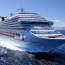cruise ships that go to bermuda