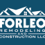 forleo remodeling and construction llc