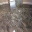 basement epoxy floor coating