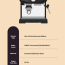 breville barista express review worth
