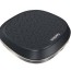 sandisk ixpand base is an iphone dock