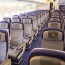 economy cl best airlines seats