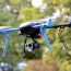 telaero drone flight planner software