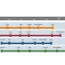 top examples of timelines gantt charts