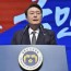 an s korea summit must overcome