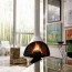 the best electric fireplace for you