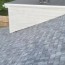 roof replacement pasadena md