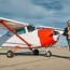 how much does a small aircraft cost