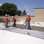 enviro tech roof consulting services