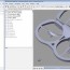 simulink quadcopter simulation