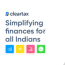 indian accounting standards