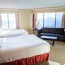 2 bedroom suite in atlantic city