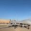 iran claims it has drones capable of