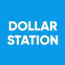 dollar station all s meadowbank