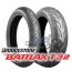 bridgestone t32 motorcycle tyres