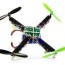 kitables lego drone a mighty