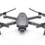the best camera drones 2020 update