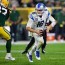 detroit lions vs green bay packers