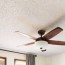 how to remove a popcorn ceiling hgtv