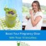 pregnancy smoothies recipes top 10 to