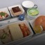malaysia airlines serves special