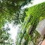 top green building resources to
