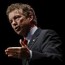 rand paul defends s drone mistake