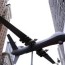 drone strikes killed